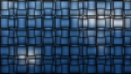685718 (a): :1920x1080